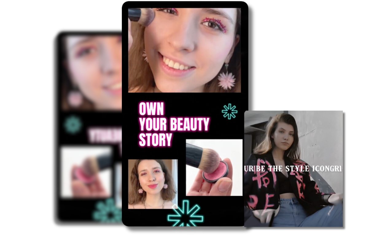 1735839479050. Banner Images (19) (3)